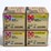 #510-•-(4)-hornaday-50ae-300gr-gr-xtp-20-cartridges-ammo-image-3