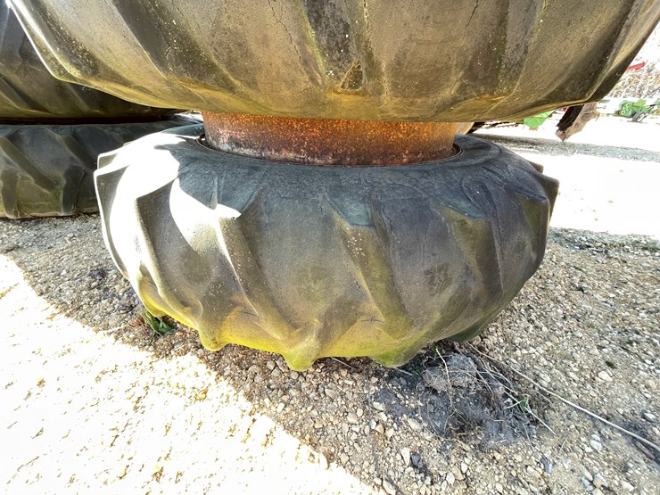 #5941-•-set-of-18.4-38-duals-image-16