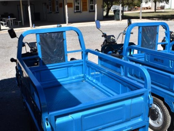 sdlanch-iret13-electric-cart-(serial-#-h9rzyf3txsa119101)-(k)-image-4