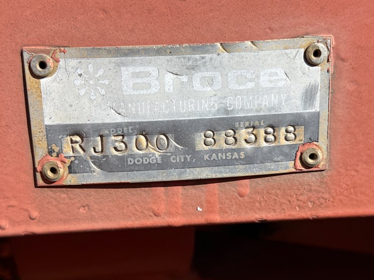 broce-rj300-image-20