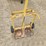 #3151-•-torch-cart-image-6