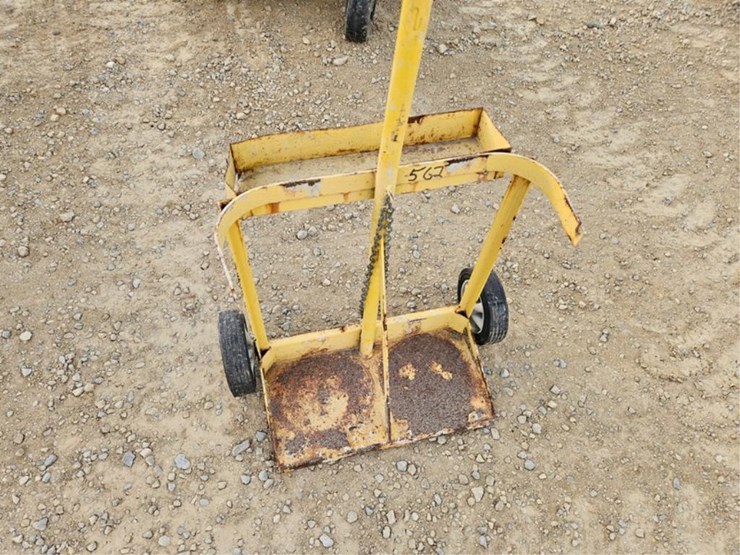 #3151-•-torch-cart-image-6