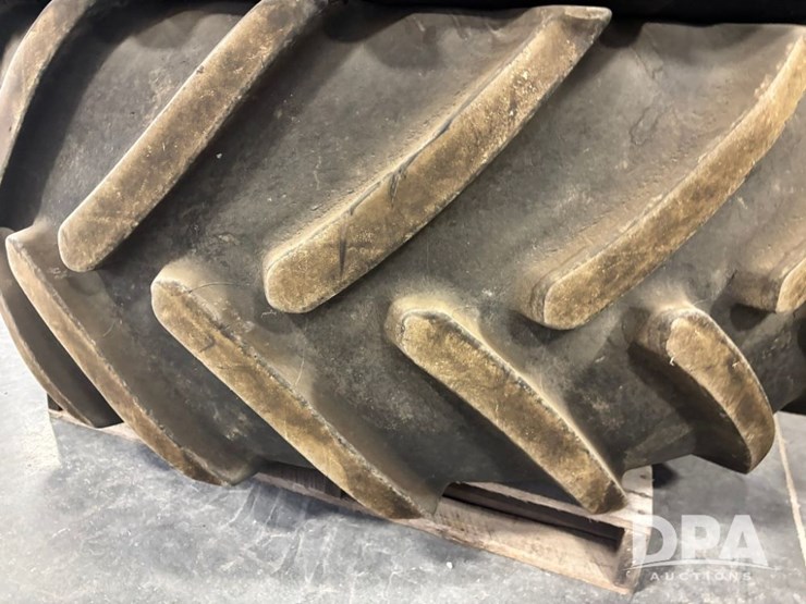 case-ih-patriot-4440-image-17