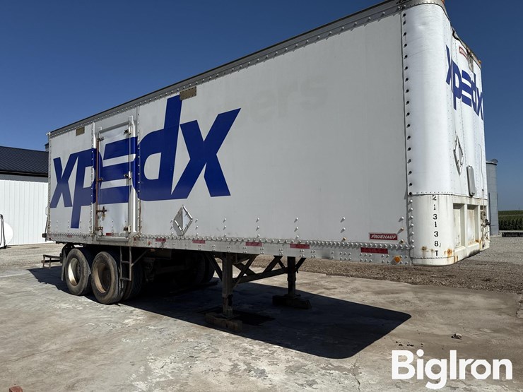 1990-fruehauf-28-image-3