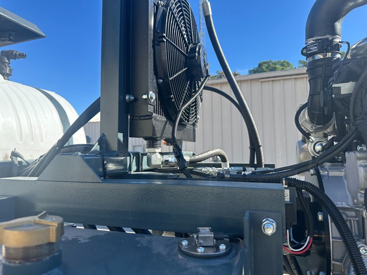 2025-bowman-mudmaster-image-40