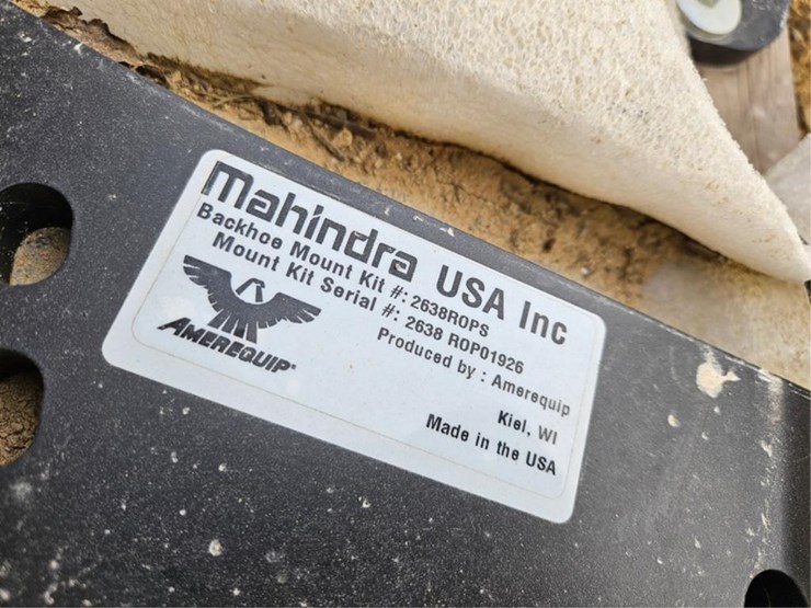 mahindra-2645-image-10