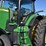 2013-john-deere-8235r-image-13