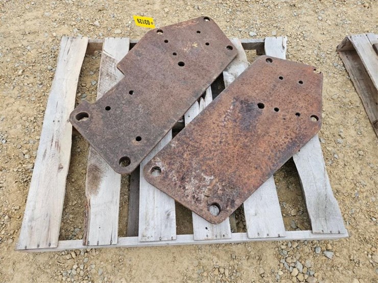 #3129-•-rear-counter-weights-image-4