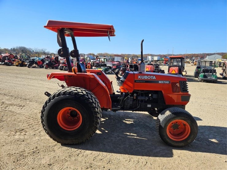 kubota-m5700-image-6