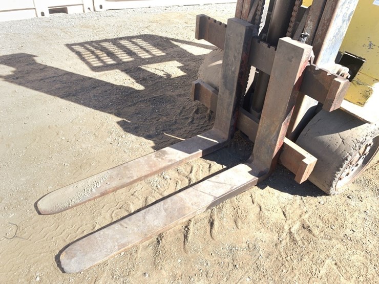 hyster-s100e-image-10