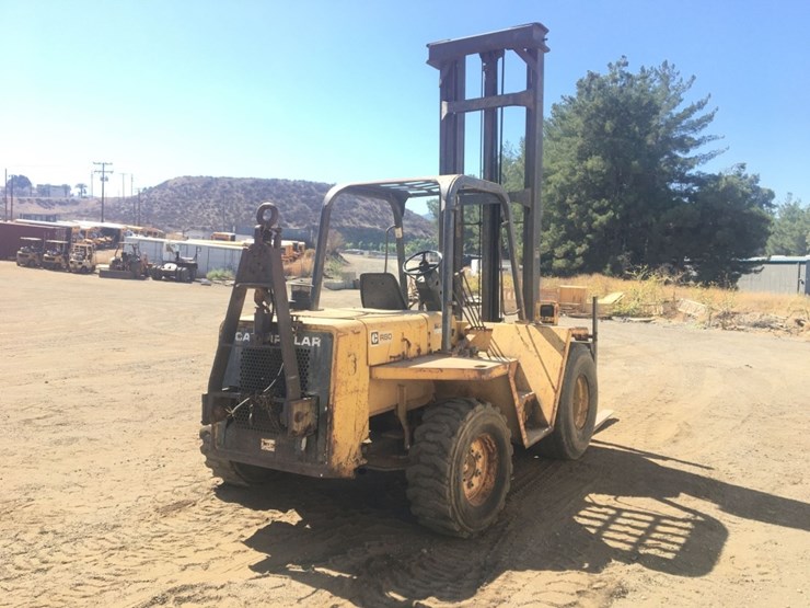 caterpillar-r80-image-3