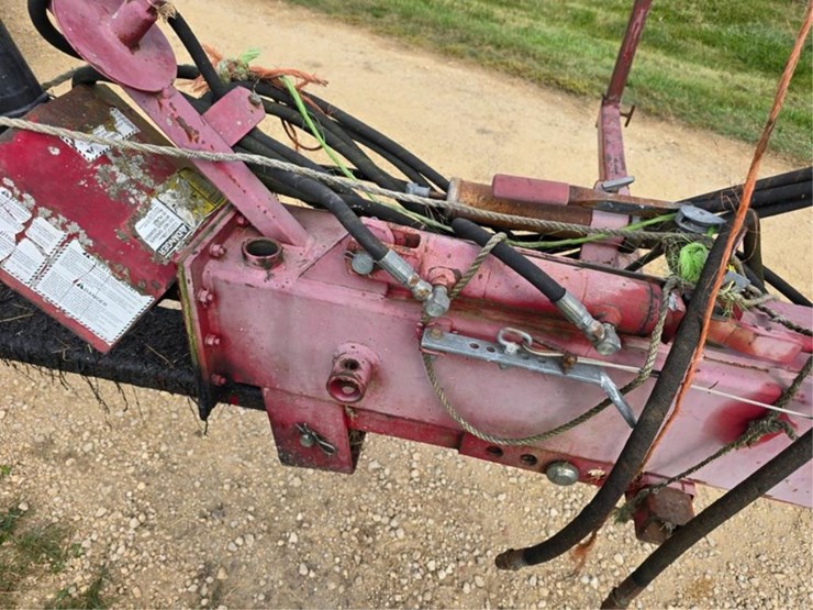 #23-•-van-dale-manure-pump-image-27