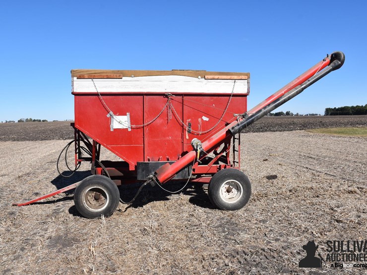 250-bu-gravity-wagon-image-8