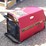 #2767-•-lincoln-v350-pro-welding-machine-image-2