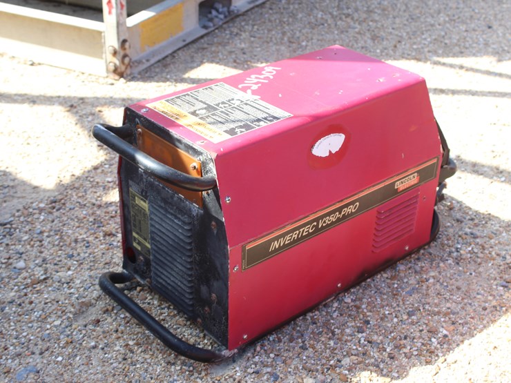 #2767-•-lincoln-v350-pro-welding-machine-image-2