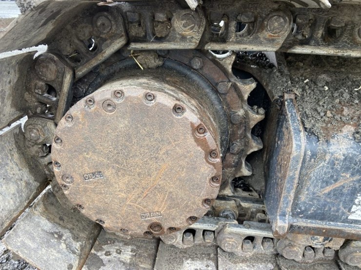 2018-caterpillar-316fl-image-23