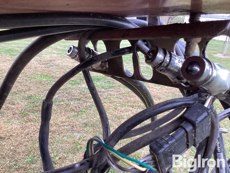 2022-jay-lor-5425-image-14