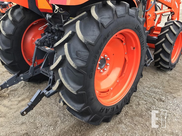 2021-kubota-m7060-image-26