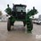 2017-john-deere-r4038-image-8