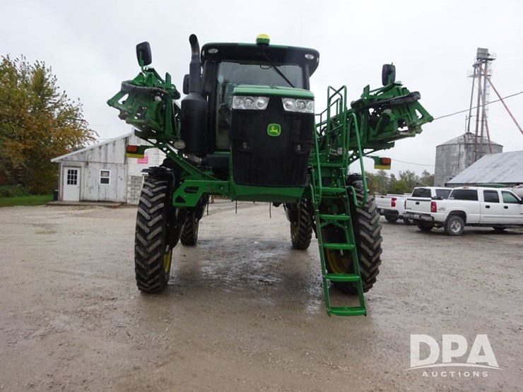 2017-john-deere-r4038-image-8