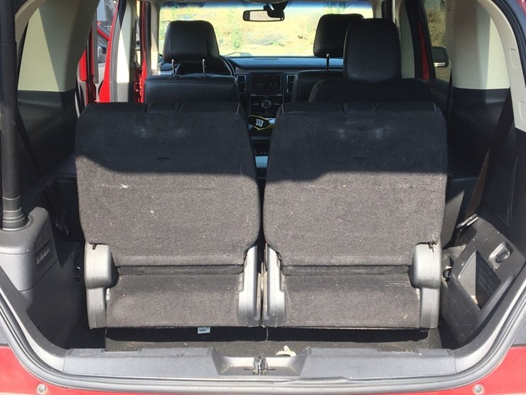 2013-ford-flex-image-11