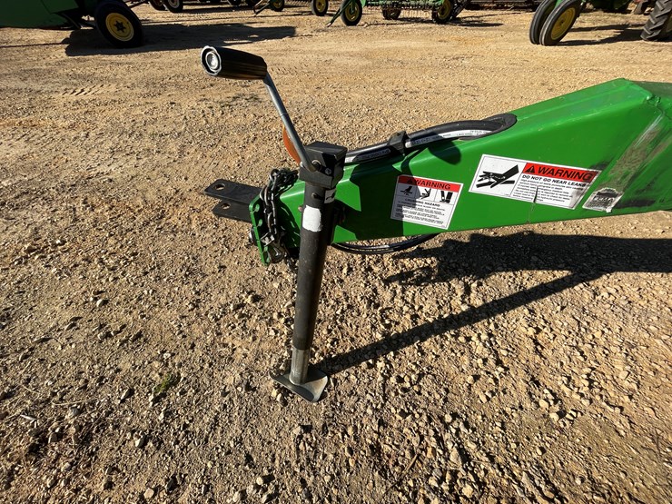 frontier-wr3112-image-7