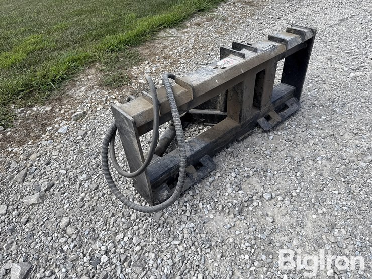 skid-steer-post-&-tree-puller-image-7