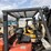 #2604-•-toyota-sgc30-forklift-|-parts/repairs-image-33