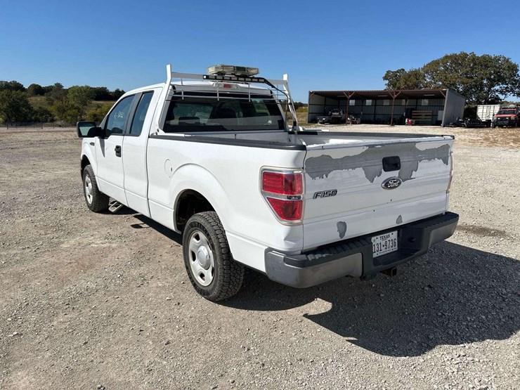 2009-ford-f150-image-2