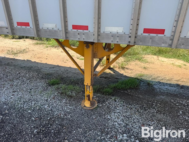 2004-king-trail-image-17