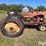 massey-ferguson-44-image-4