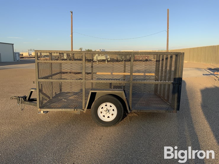 shop-built-trailer-image-8