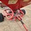 #3113-•-lely-pull-type-broad-cast-seeder-image-9