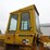1996-international-hough-h50c-wheel-loader-(pz14104,-unit-71184)-image-40