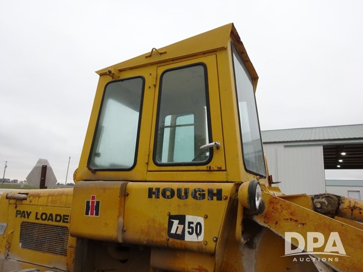 1996-international-hough-h50c-wheel-loader-(pz14104,-unit-71184)-image-40