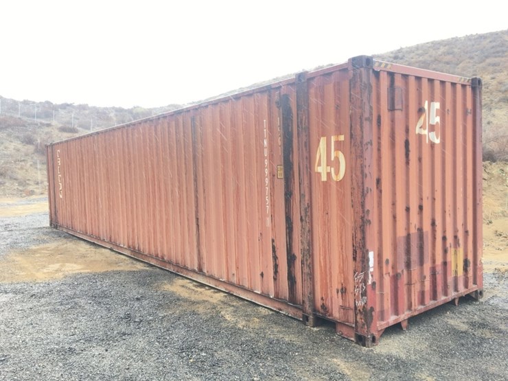 2004-cimc-container-image-4