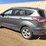 2014-ford-escape-se-image-4