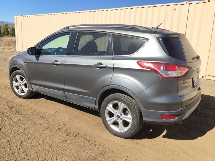 2014-ford-escape-se-image-4
