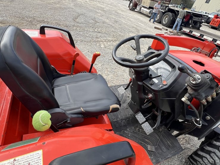 kioti-ds4110-image-10