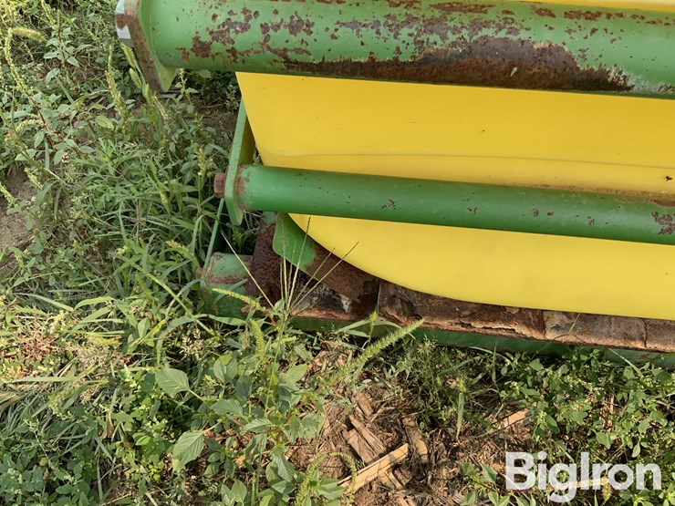 john-deere-9570r-image-17