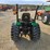 john-deere-2520-image-4