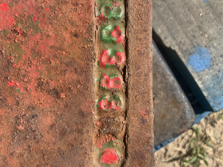 international-10-image-11