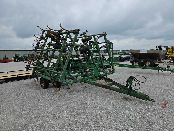 1996-john-deere-980-image-13