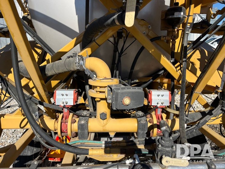 2011-ag-chem-1800-image-22