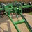 john-deere-714-image-11