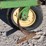 john-deere-100-image-17