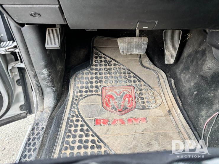 2017-ram-2500-heavy-duty-slt-4x4-pickup-(gp11747,-unit-98702)-image-72