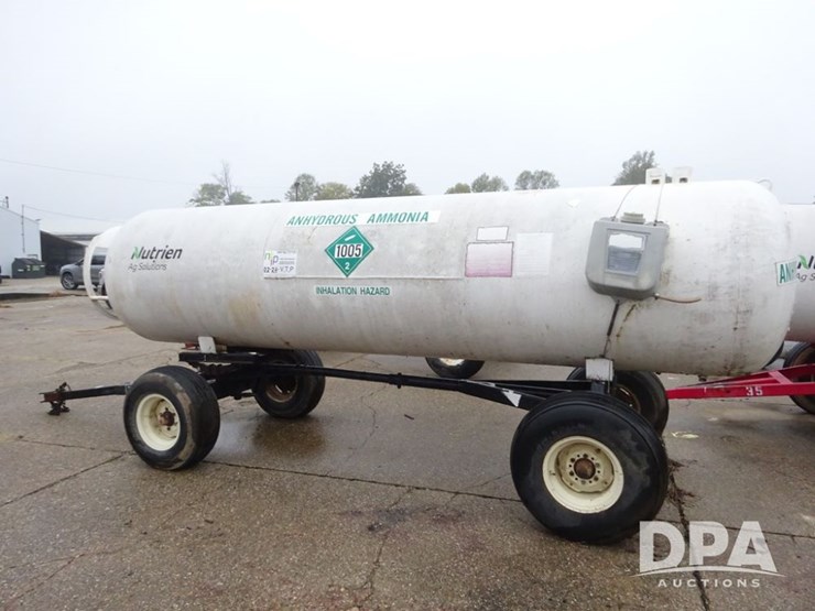 nh3-nurse-tank-(pz14078,-unit-96109,-tank-30)-image-10