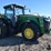 2013-john-deere-8235r-image-3