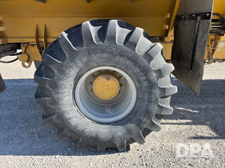 2011-raven-viper-image-37